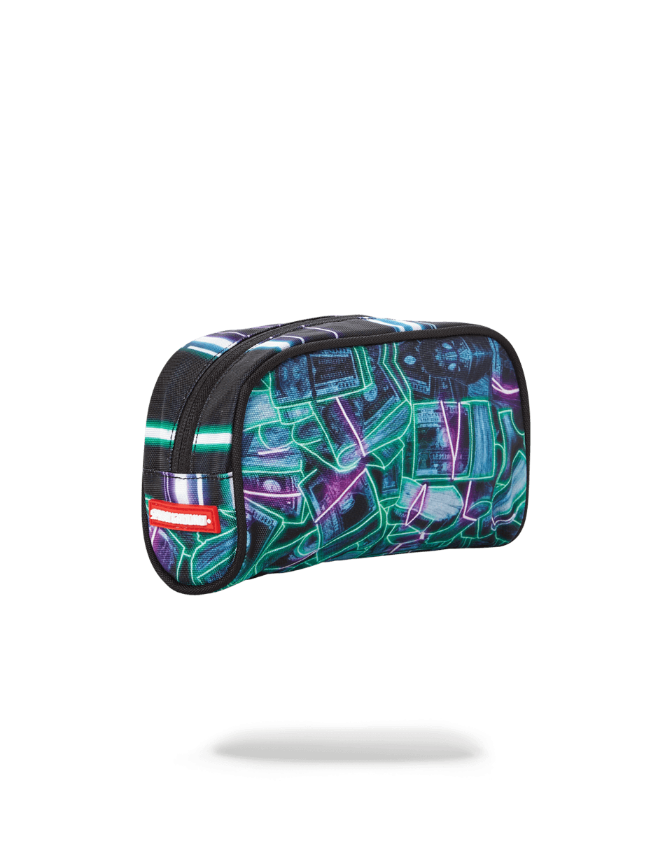 ‘??†�ú‚??Šý??????¨?ŸŸ??? (CRYPTO STACKS) POUCH