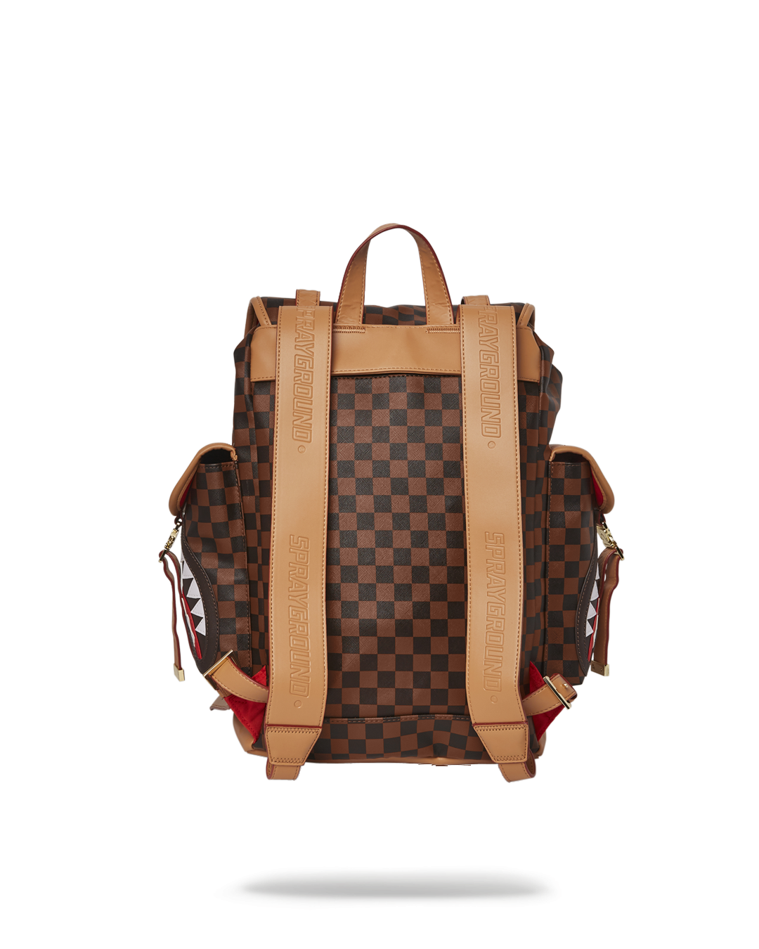 HENNY AIR TO THE THRONE MONTE CARLO