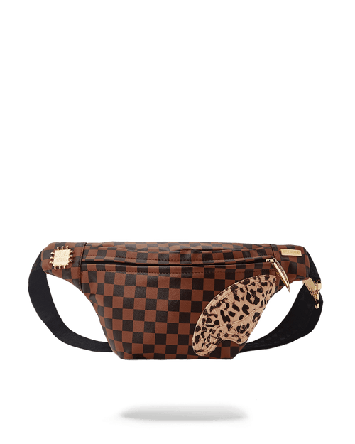 A.i.3 THE LEGACY SAVVY CROSSBODY