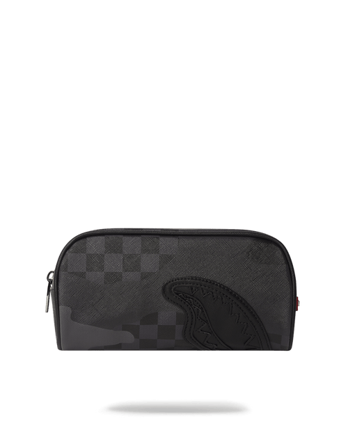 3AM NEVER SLEEP POUCH
