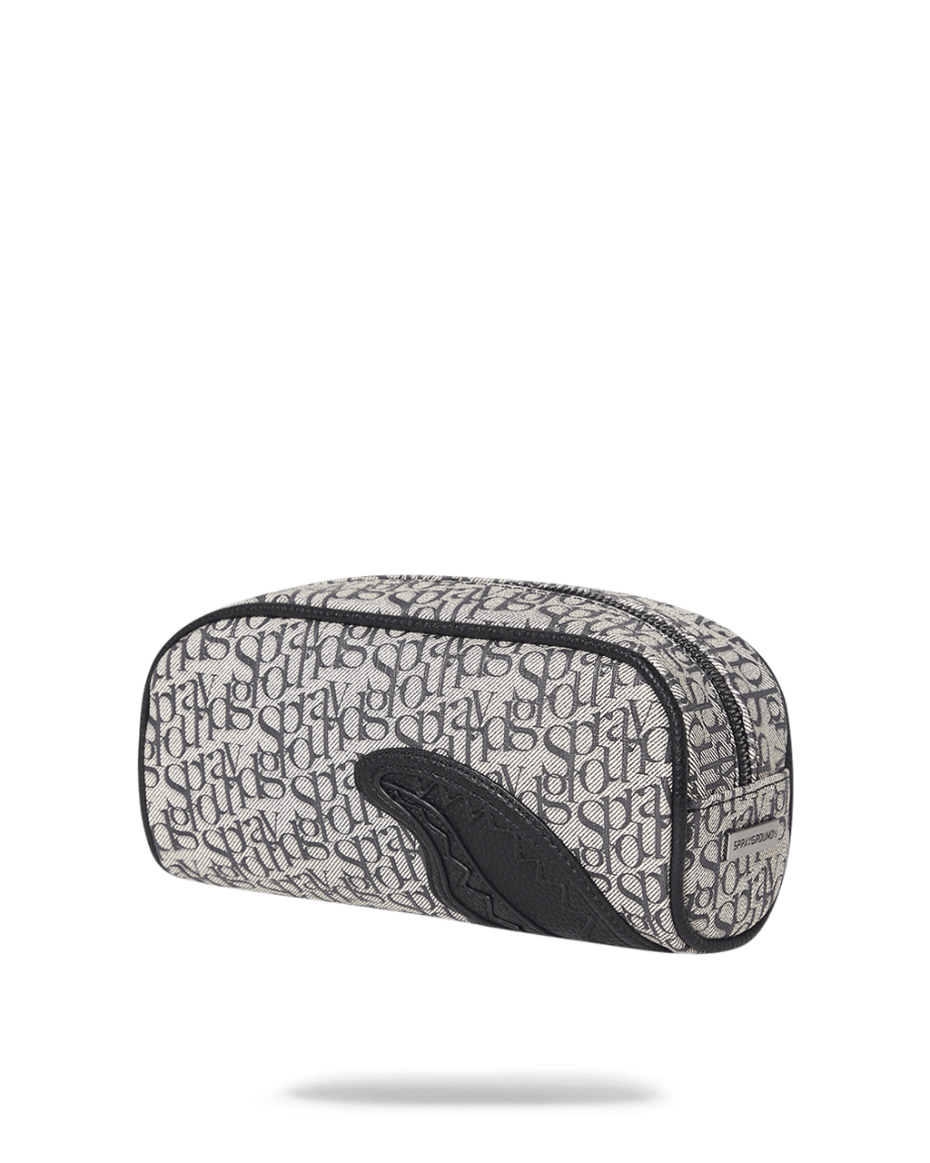 SG ALL DAY POUCH
