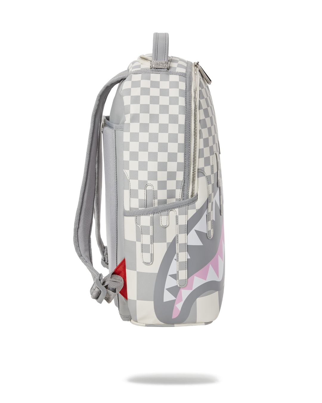 XTC LA PALAIS BACKPACK (DLXV)