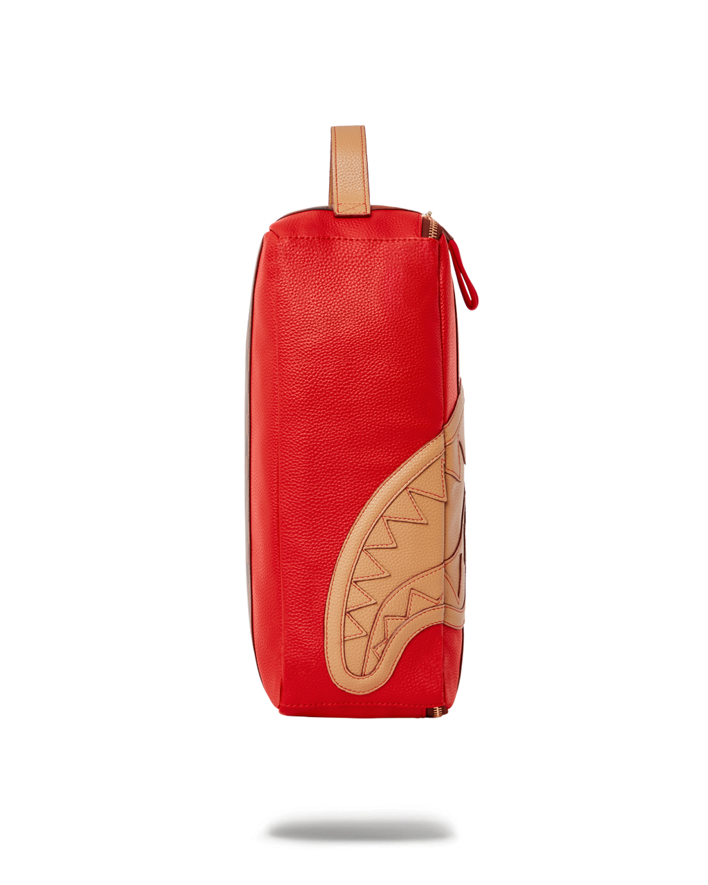 RACEWAY HENNY SNEAKER HOLDER