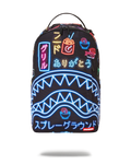 SHINJUKU CITY ????Ÿ??Ÿª?Ÿ¬??ø?Ÿ?????Ÿ??Ÿ? (DLXR)