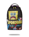 SPONGEBOB ANIME ????Ÿ??Ÿª?Ÿ¬??ø?Ÿ?????Ÿ??Ÿ? (DLXV)