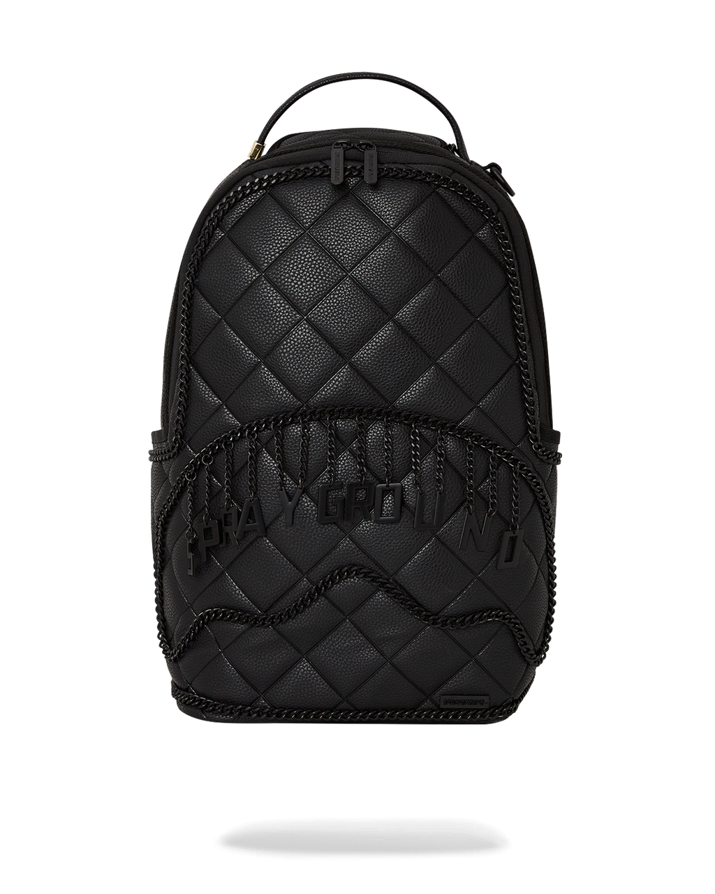 GHOST SHADOW BACKPACK