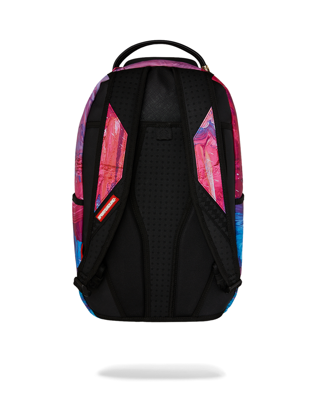 PATRICASSO BACKPACK