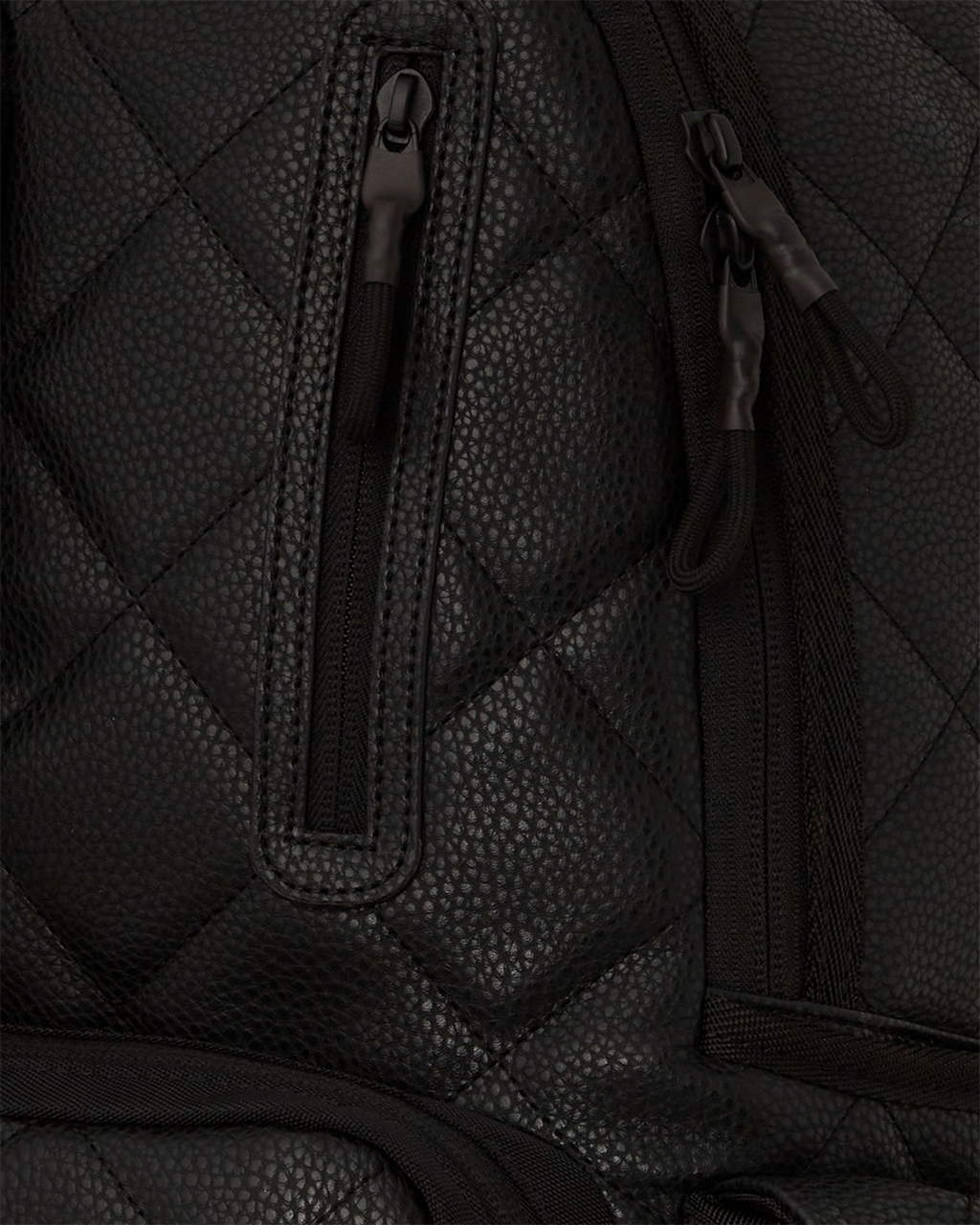 SPECIAL OPS NIGHTFLARE BACKPACK