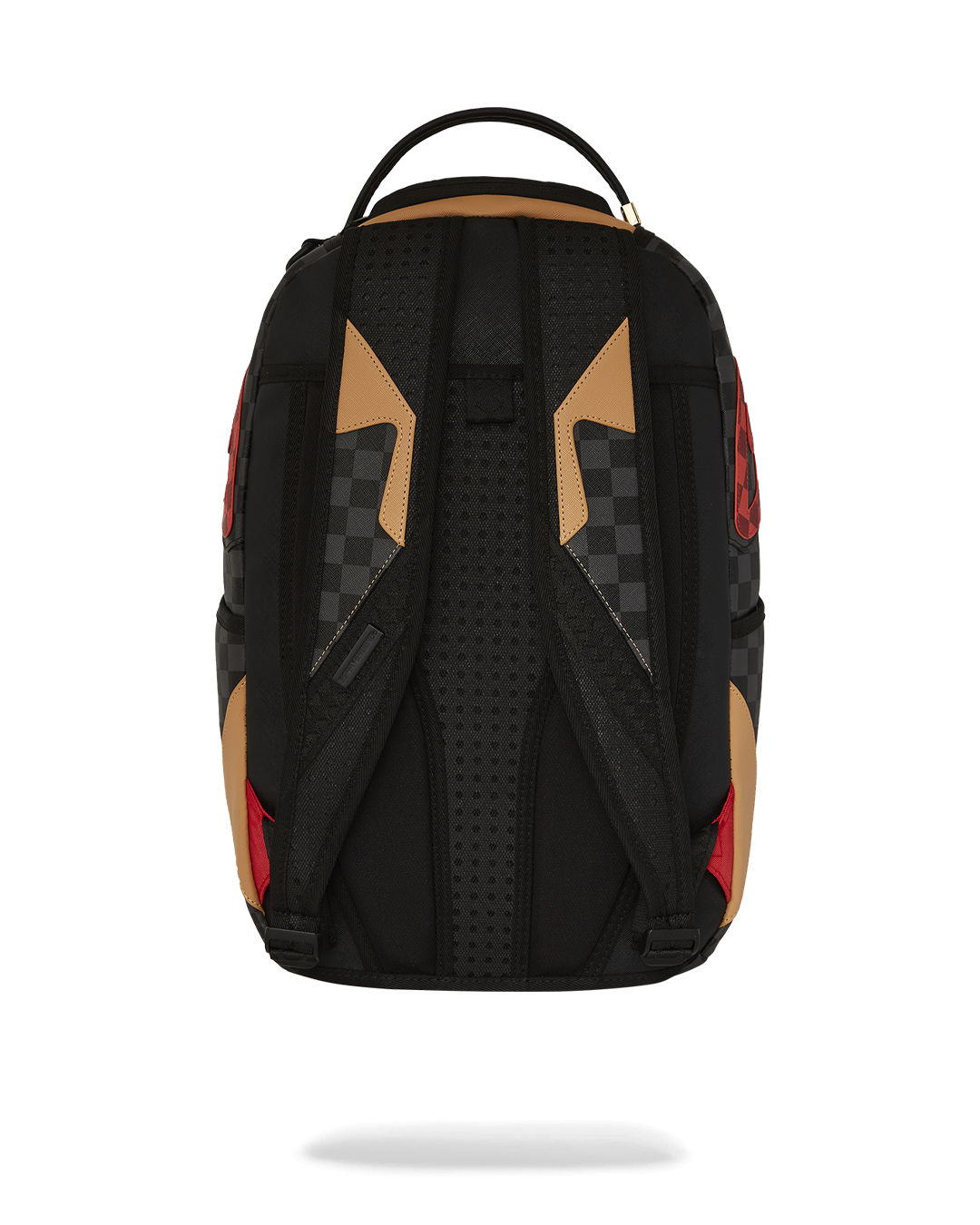 EVIL GENIUS BACKPACK