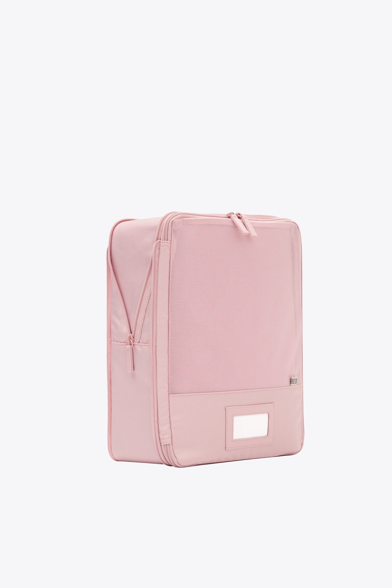 Resale The Compression Packing Cubes 4 pc in Atlas Pink