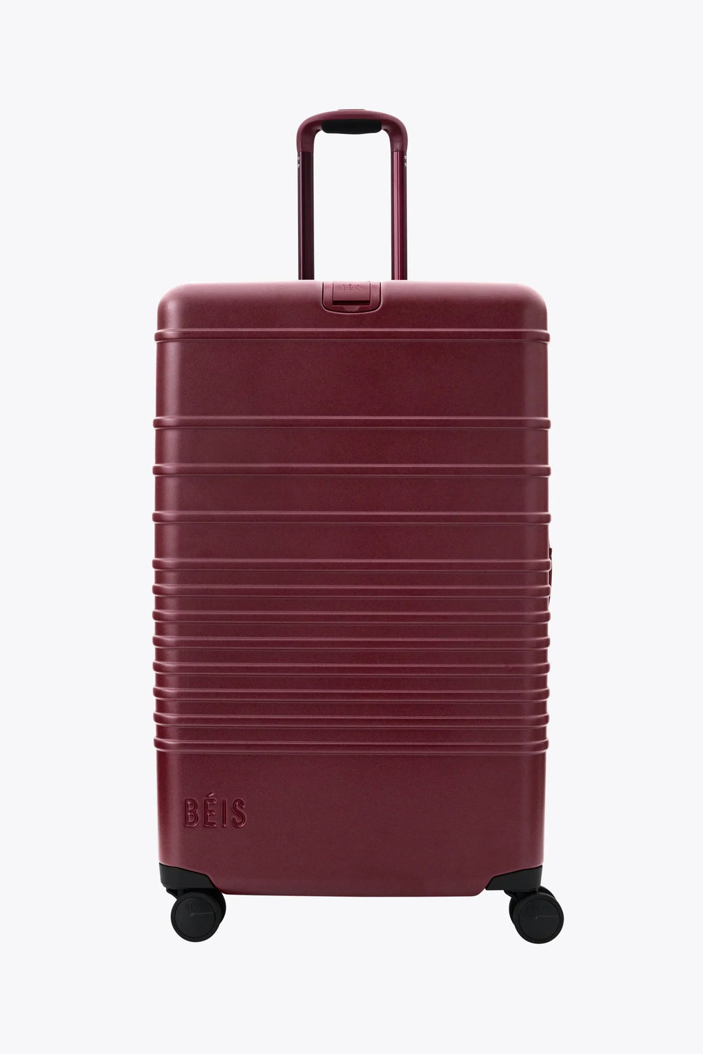 The Essential Overpacker Set
