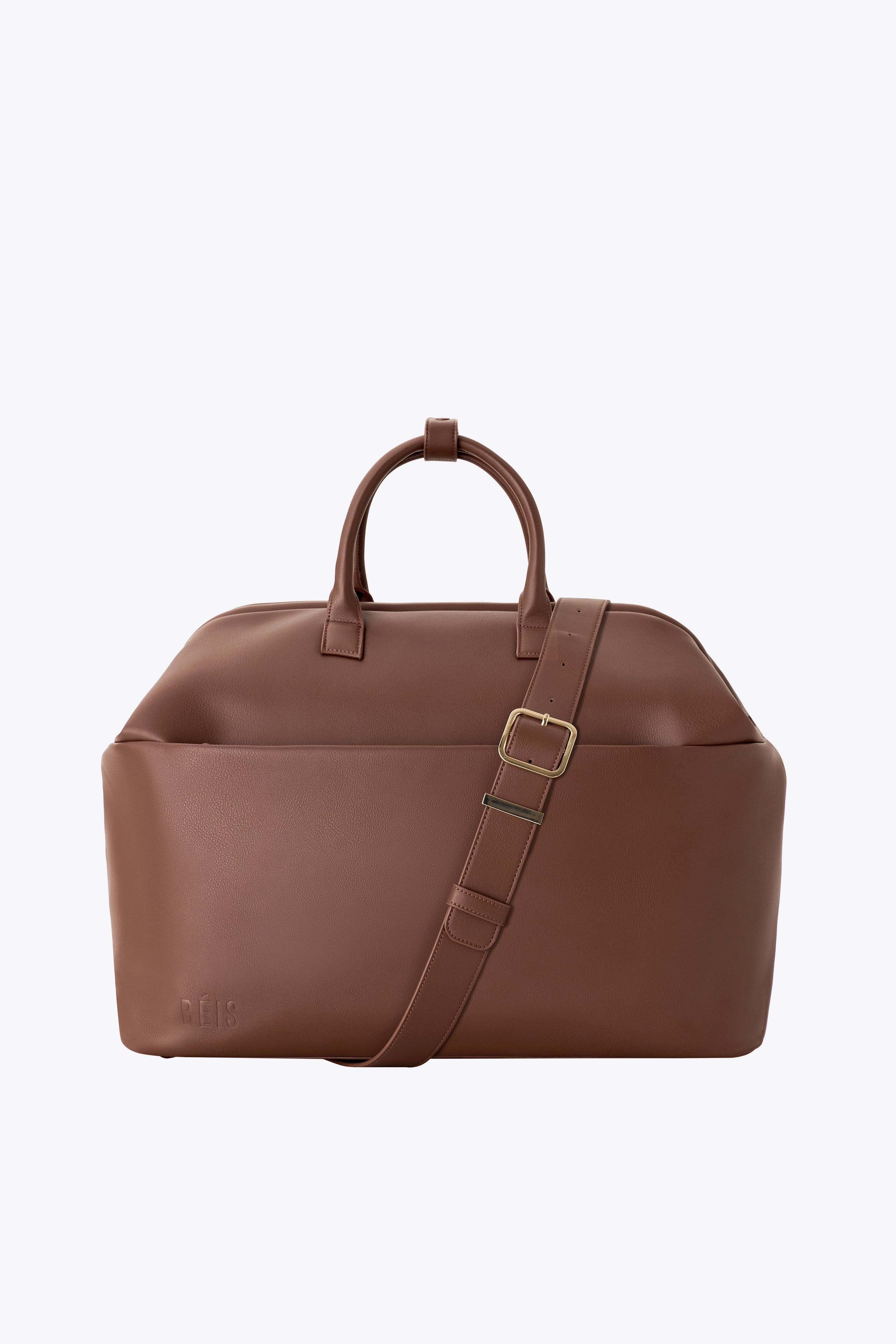 The Essential Overpacker Set