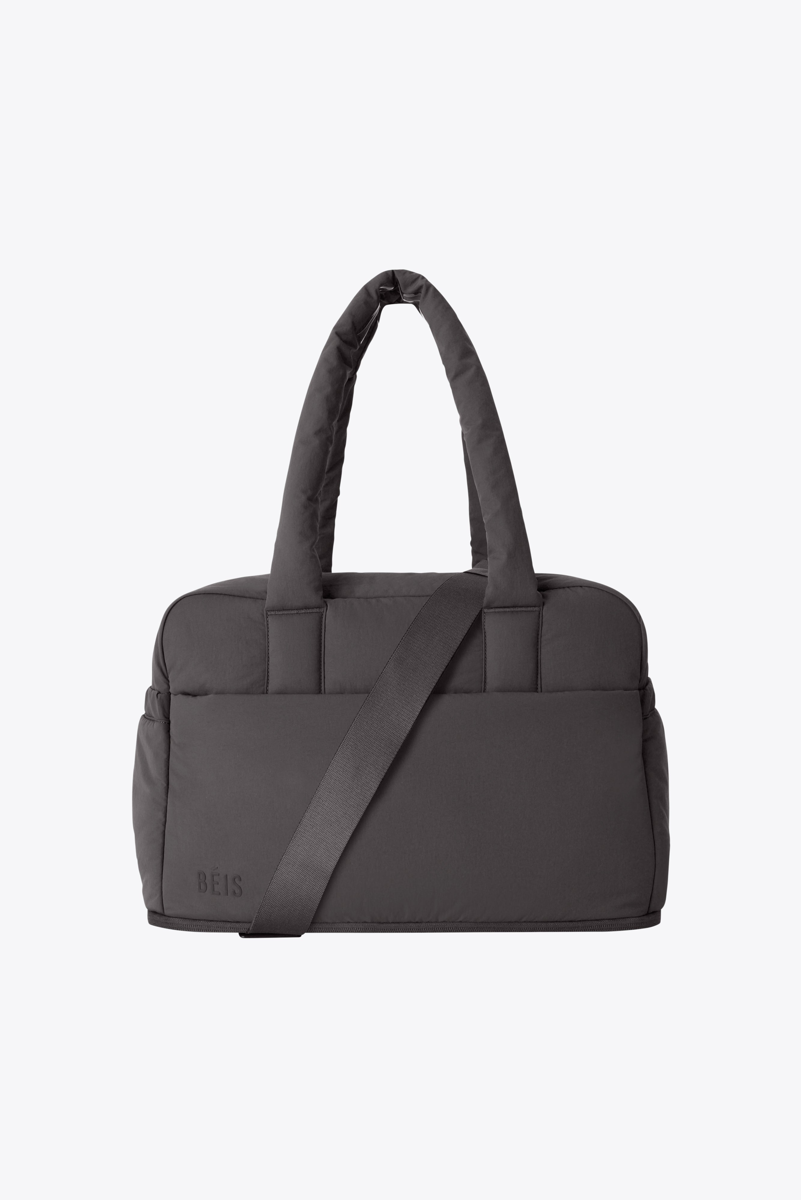 The Air Weekend Travel Set