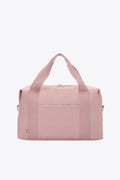 Resale The B??ISics Duffle in Atlas Pink