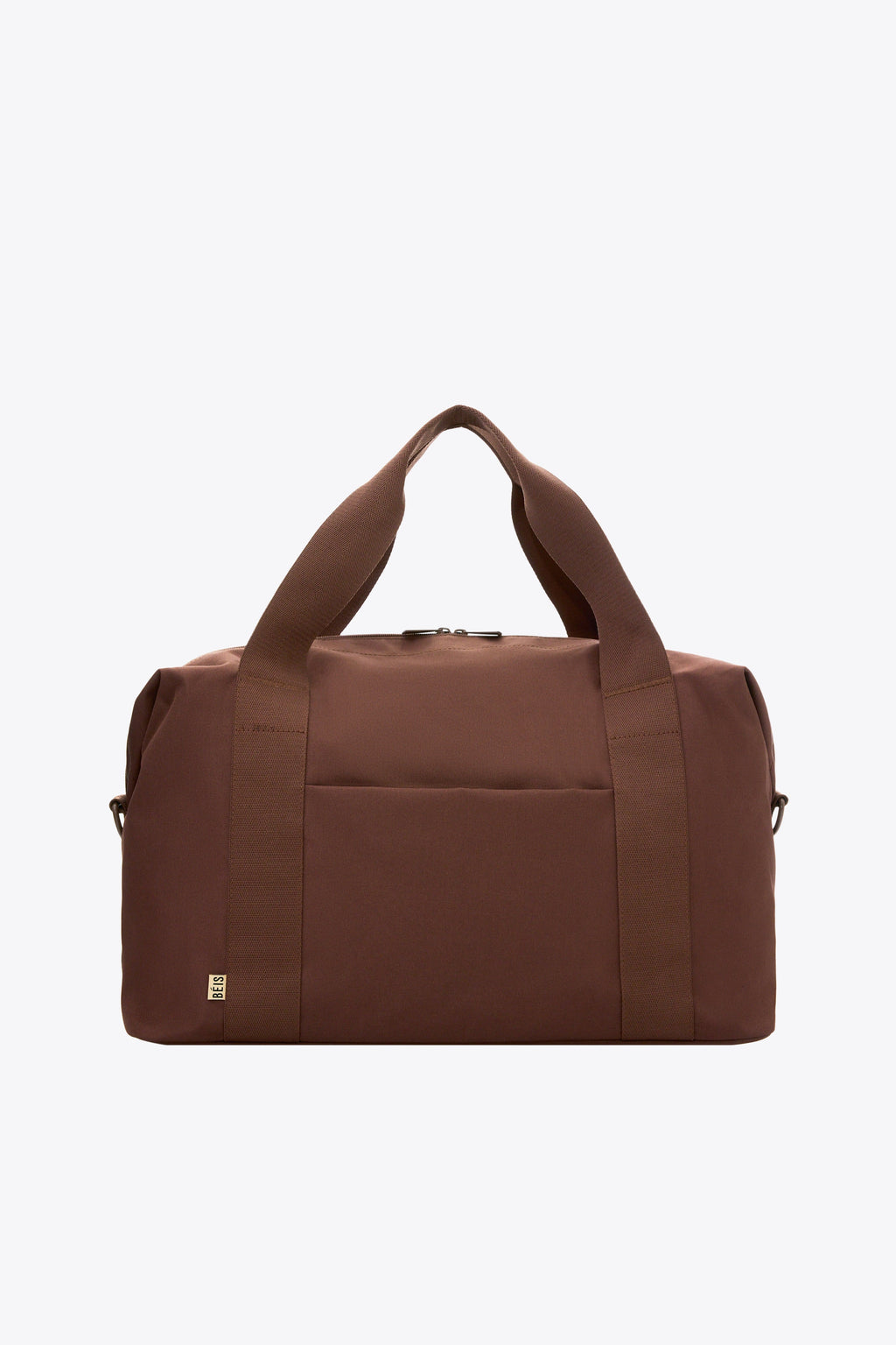Resale The B??ISics Duffle in Maple