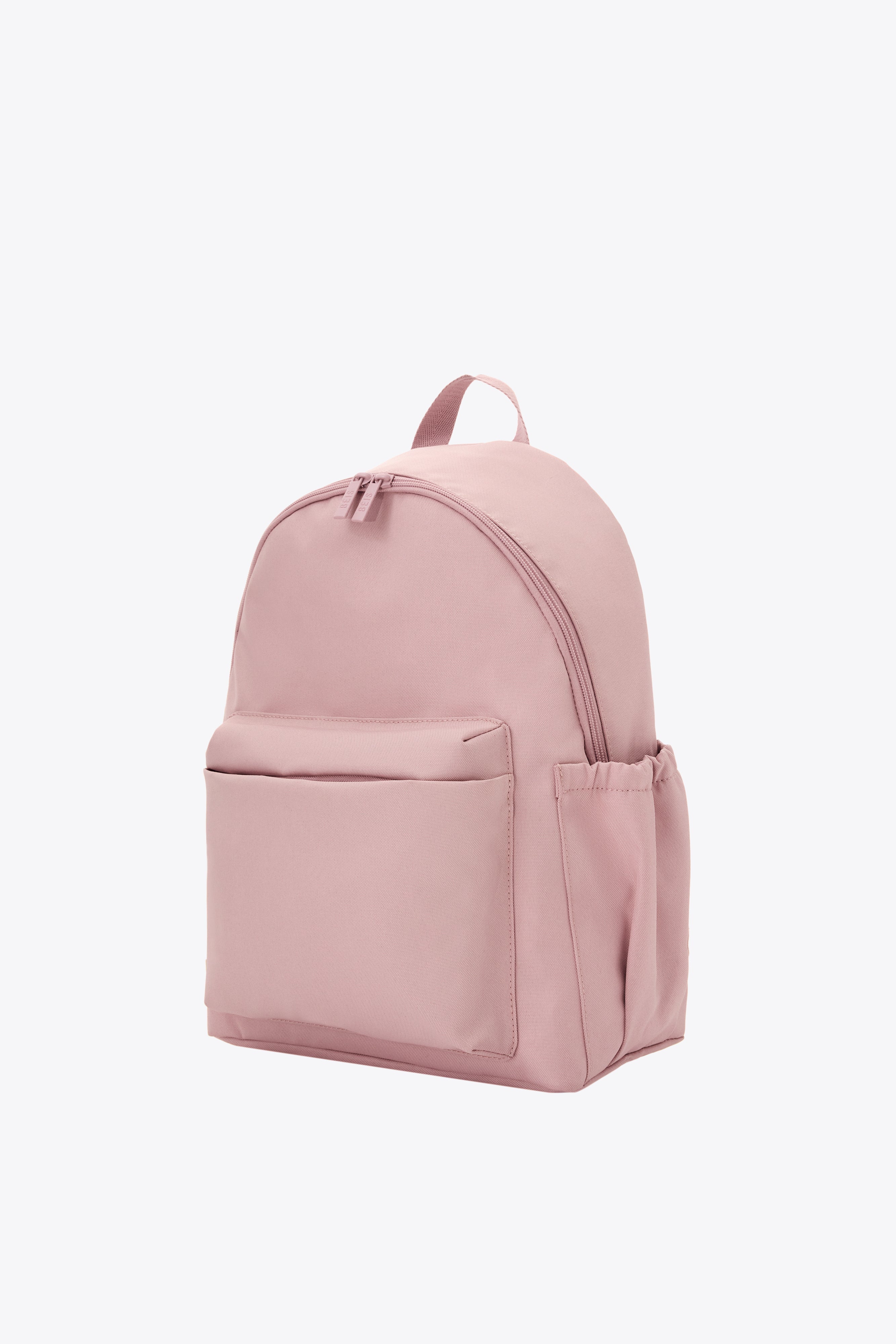 Resale The B??ISics Backpack in Atlas Pink