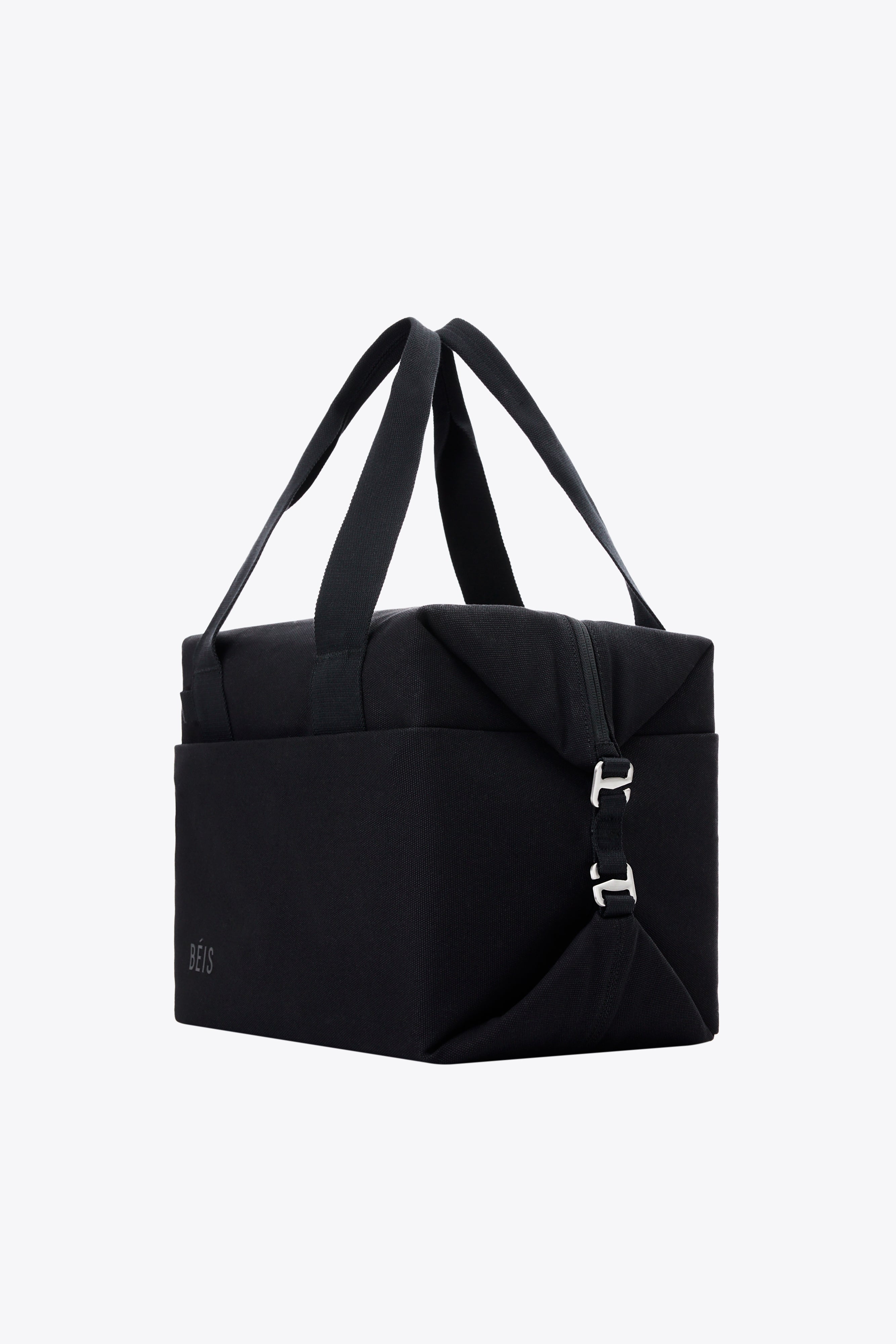 Resale The Collapsible Lunch Box in Black