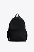 Resale The B??ISics Backpack in Black