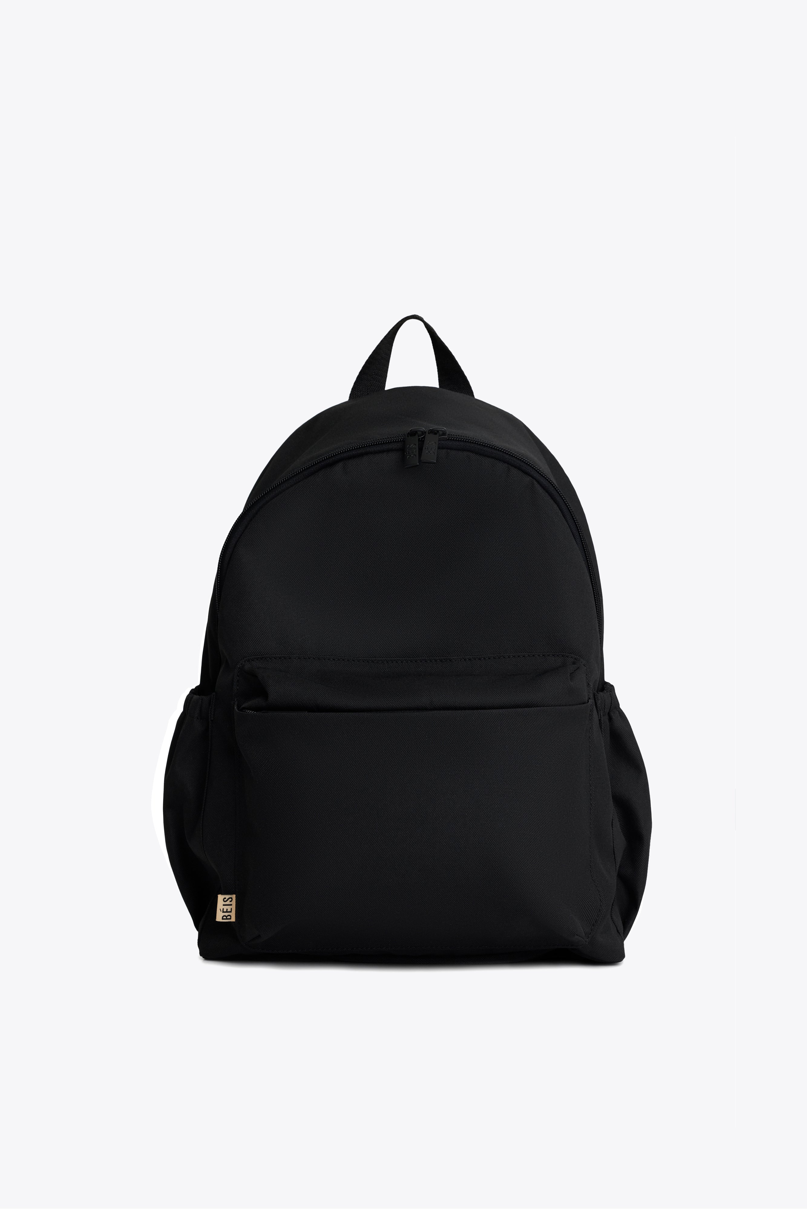 Resale The B??ISics Backpack in Black