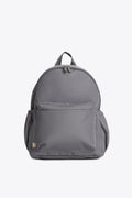 Resale The B??ISics Backpack in Grey