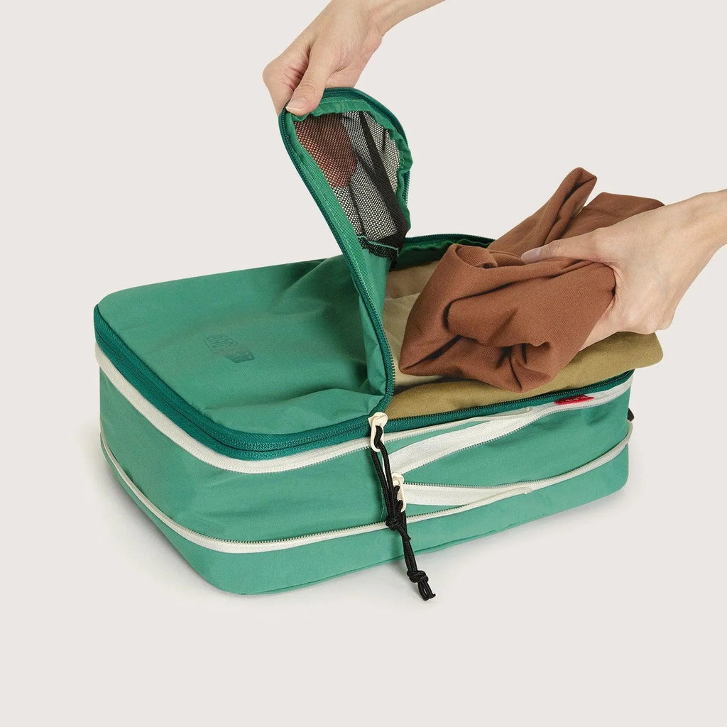 Blast Packing Cubes (Free-Gift-1)