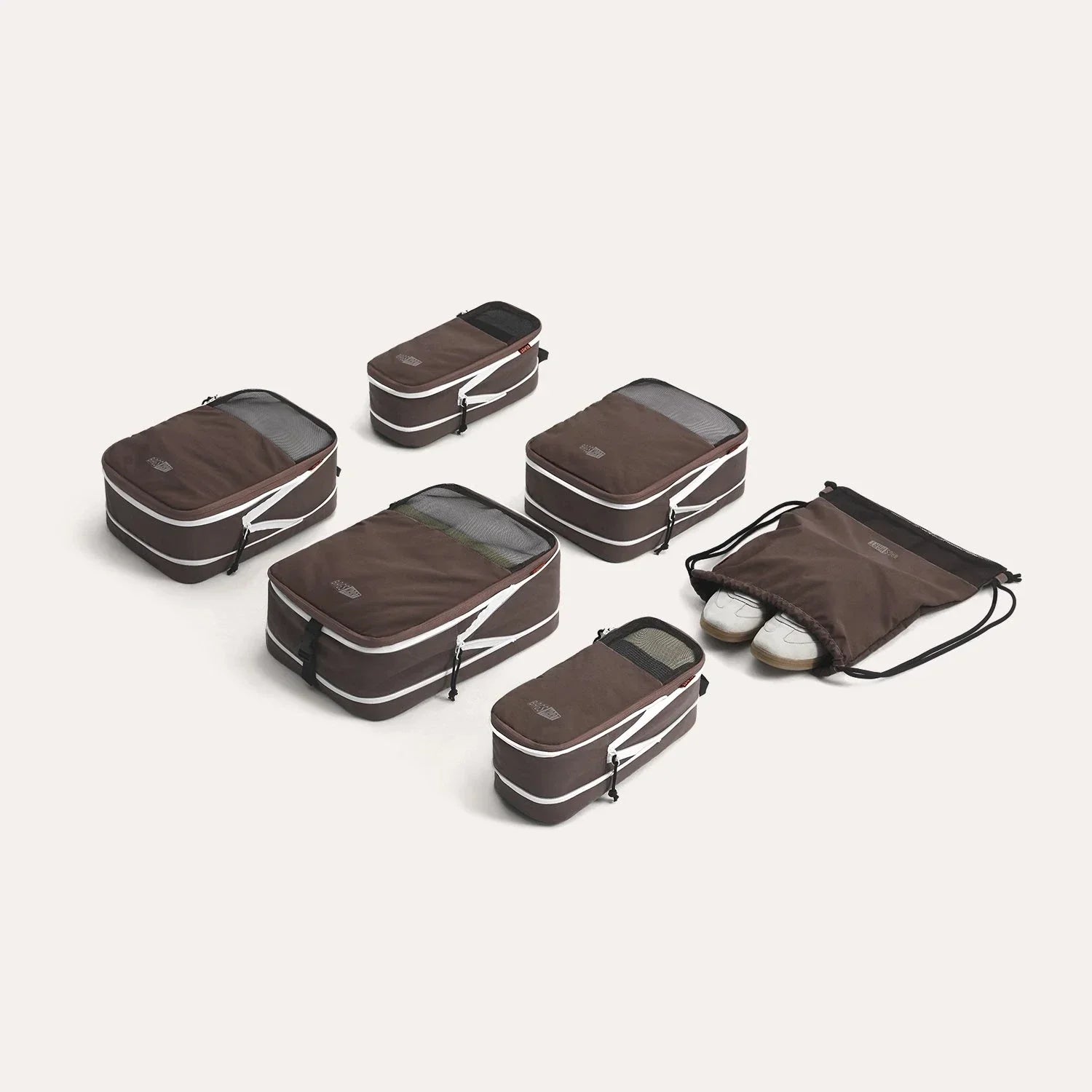 Blast Packing Cubes (Free-Gift-1)