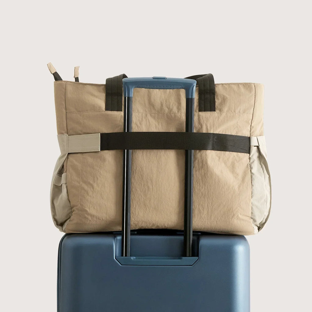 Paz 23L Tote II