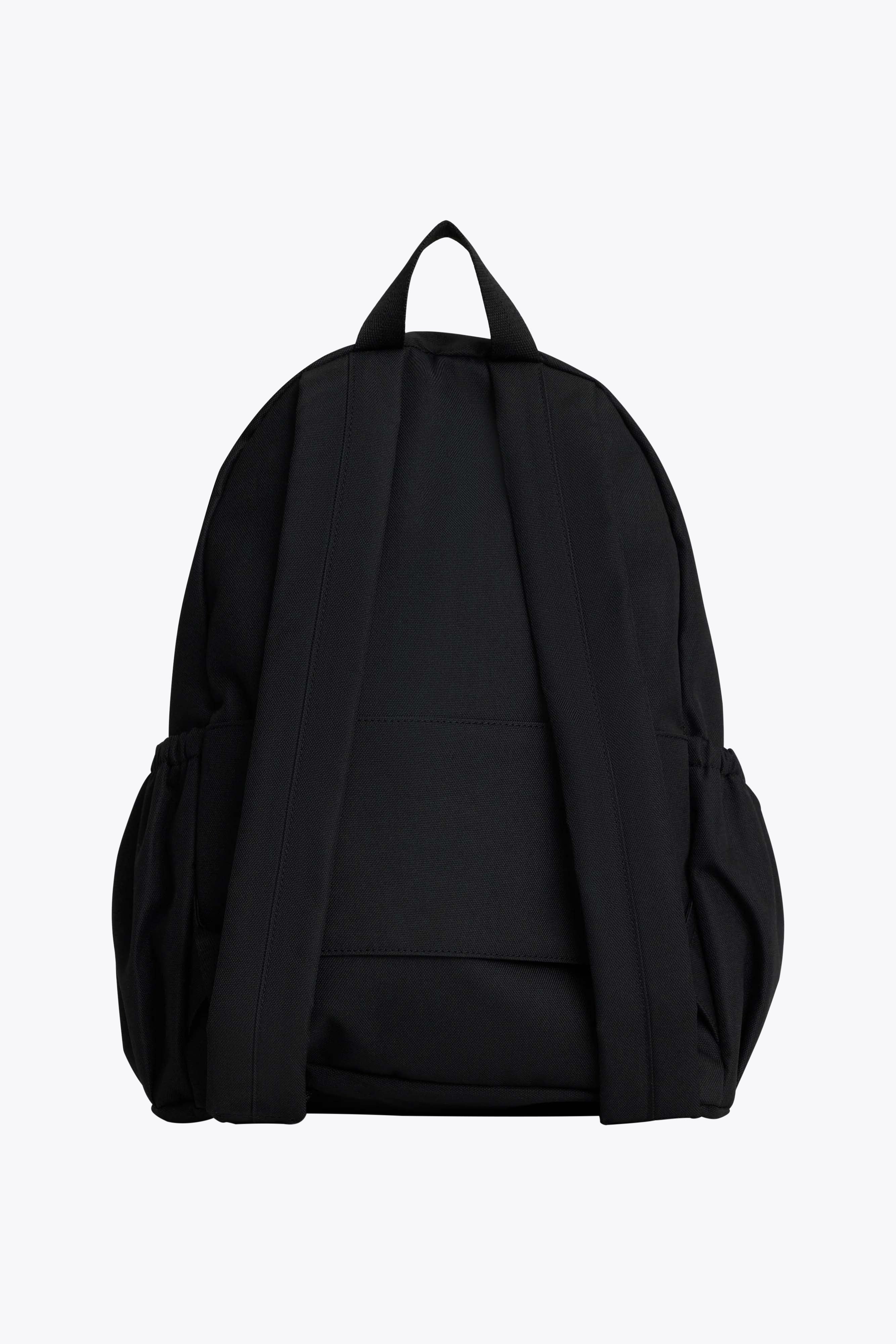 Resale The B??ISics Backpack in Black