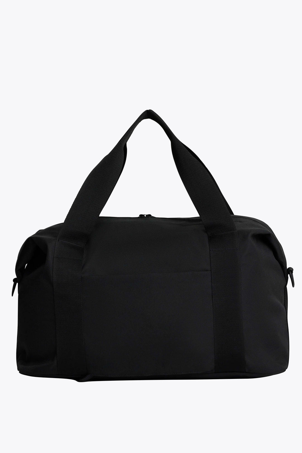 Resale The B??ISics Duffle in Black