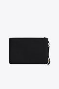 Resale The B??ISics Laptop Pouch in Black