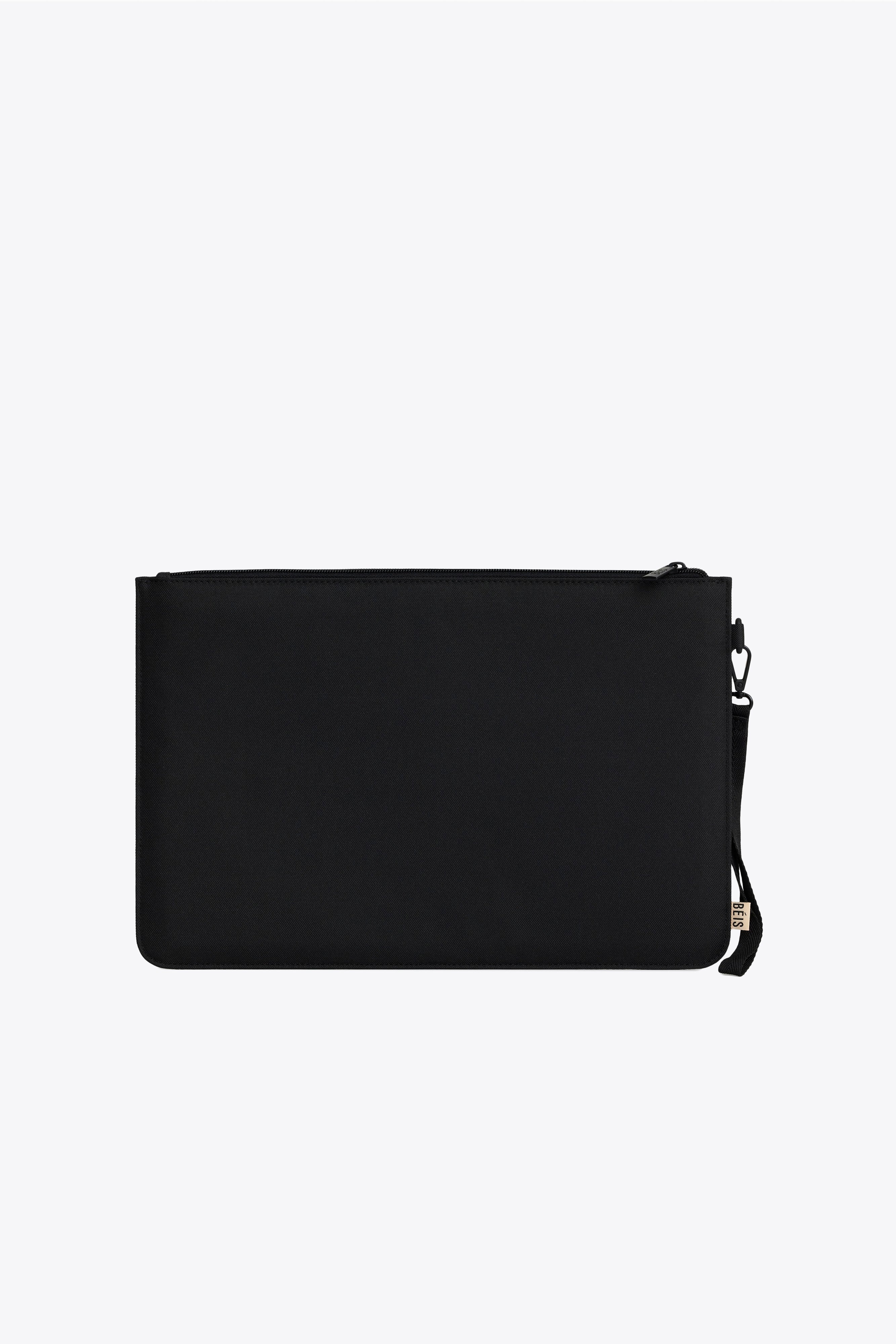 Resale The B??ISics Laptop Pouch in Black