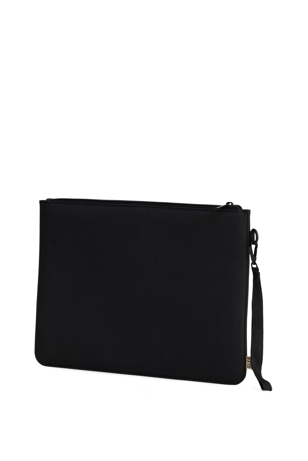 Resale The B??ISics Laptop Pouch in Black