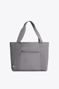Resale The B??ISics Tote in Grey