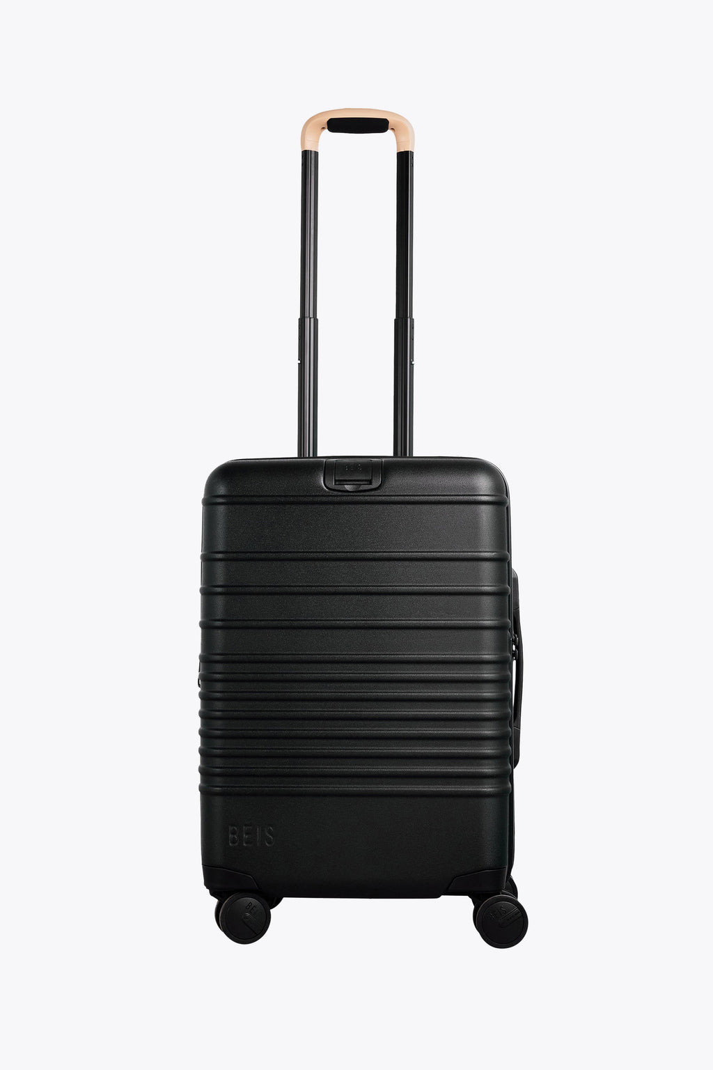The Essential Tote Starter Set