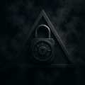 35L Backpack Illuminati