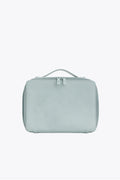 Resale The Cosmetic Case in Slate