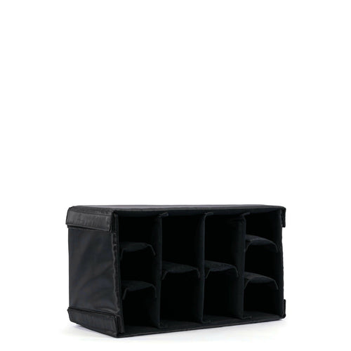 40L Duffle Camera Bag Insert (SALE)