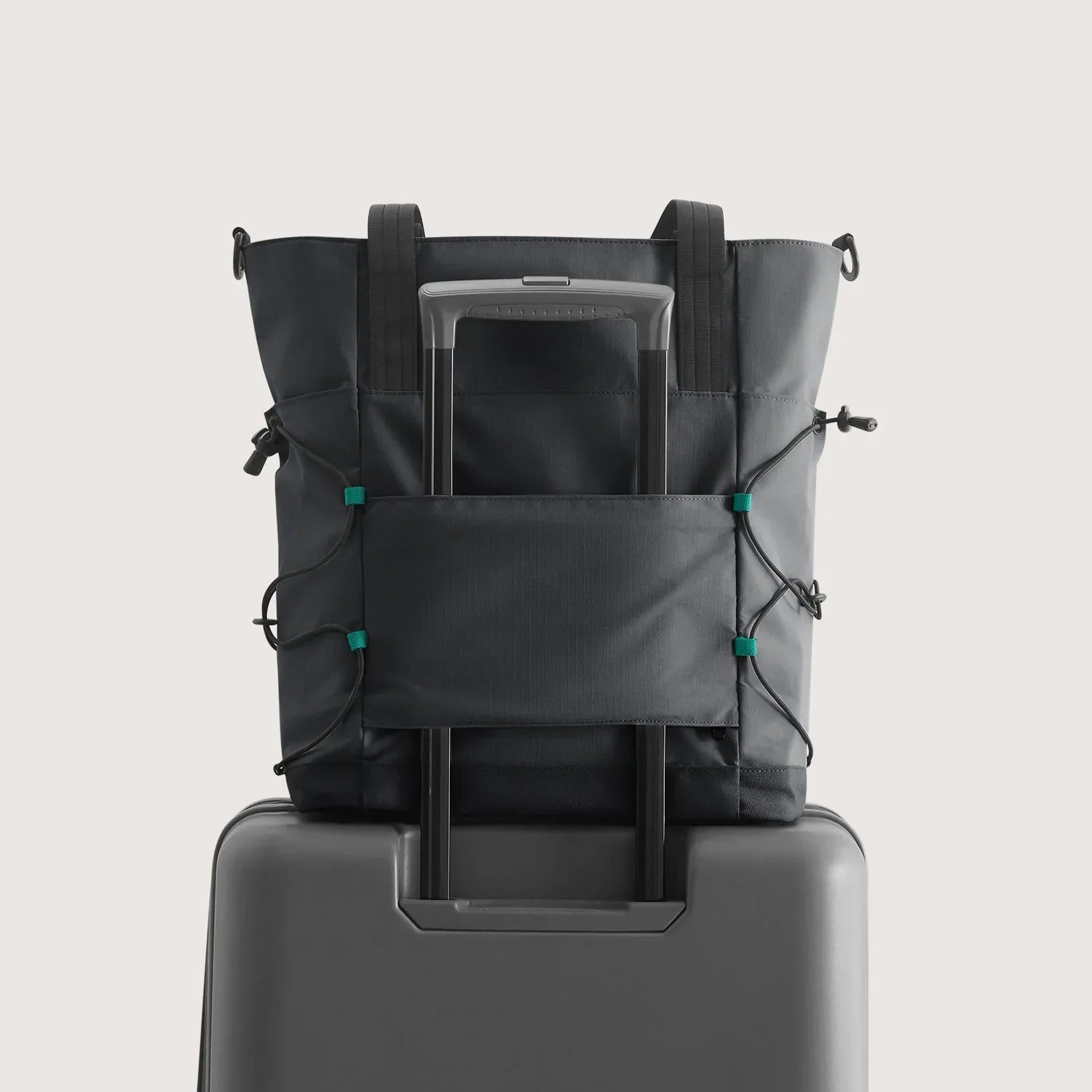 Focus Tote