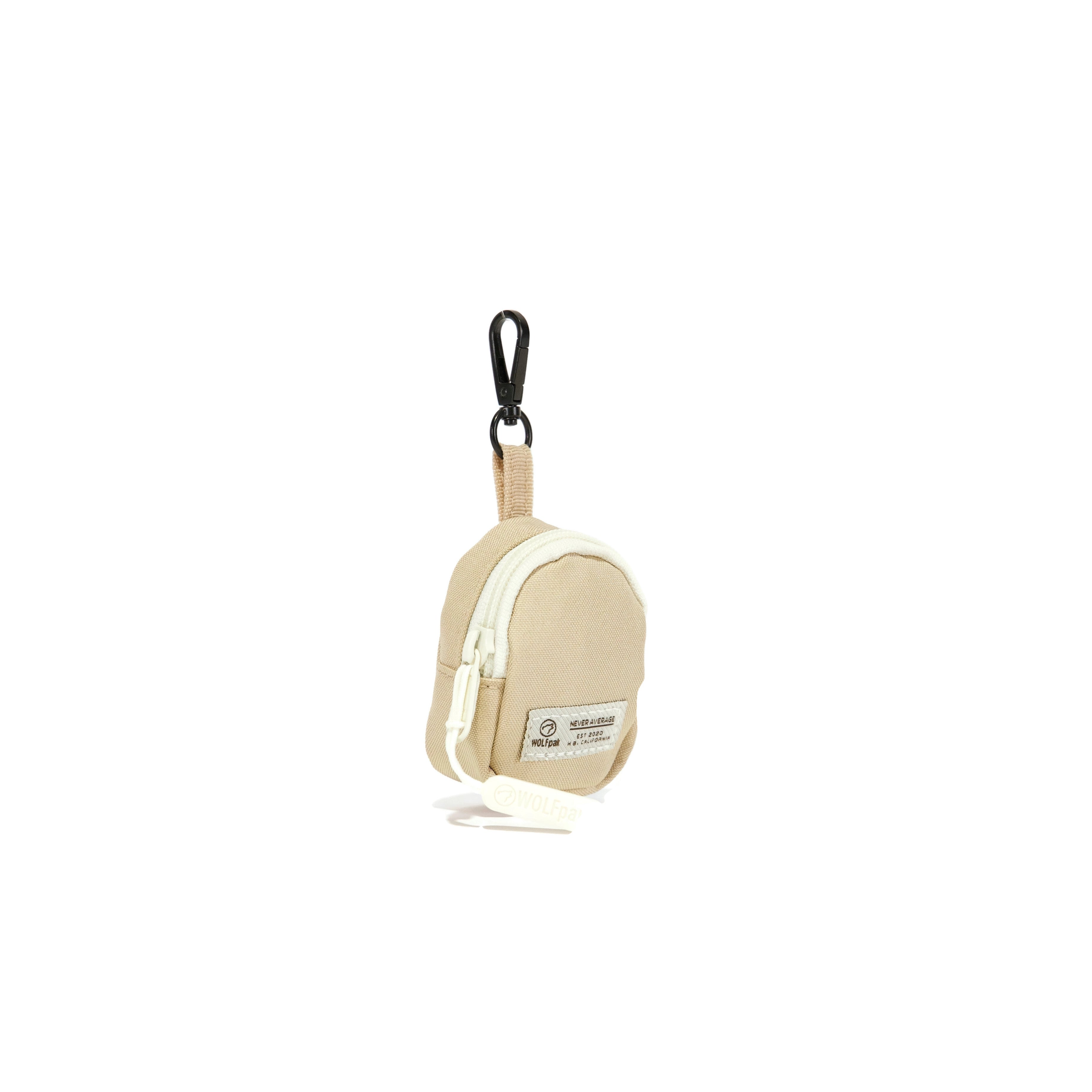 Micro Mini Bag Neutral