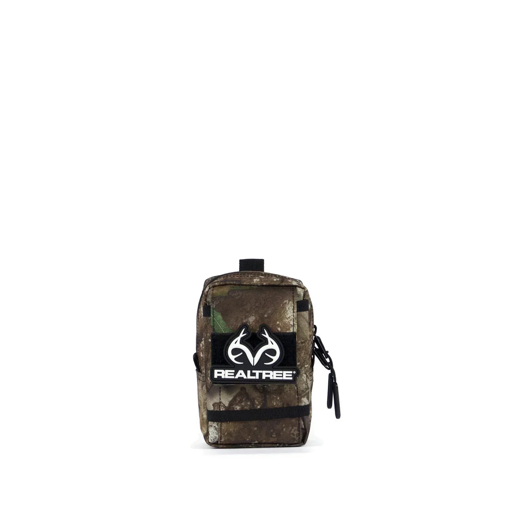 The Hunterƒ??s Kit