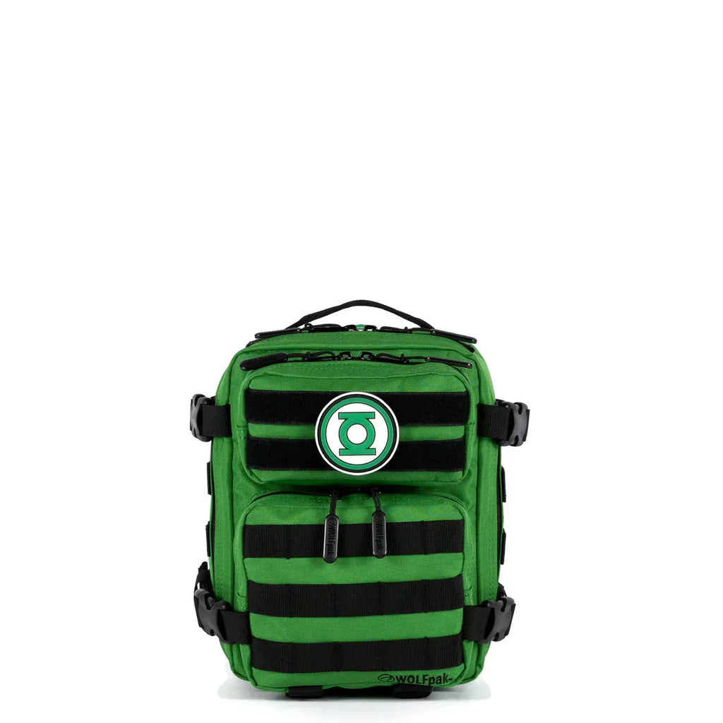 Emerald Force Bundle