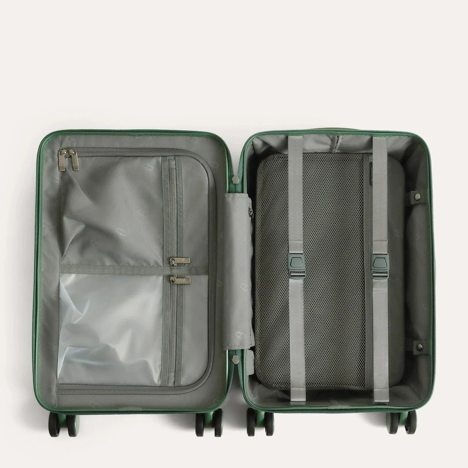 Getaway 19" Carry-On