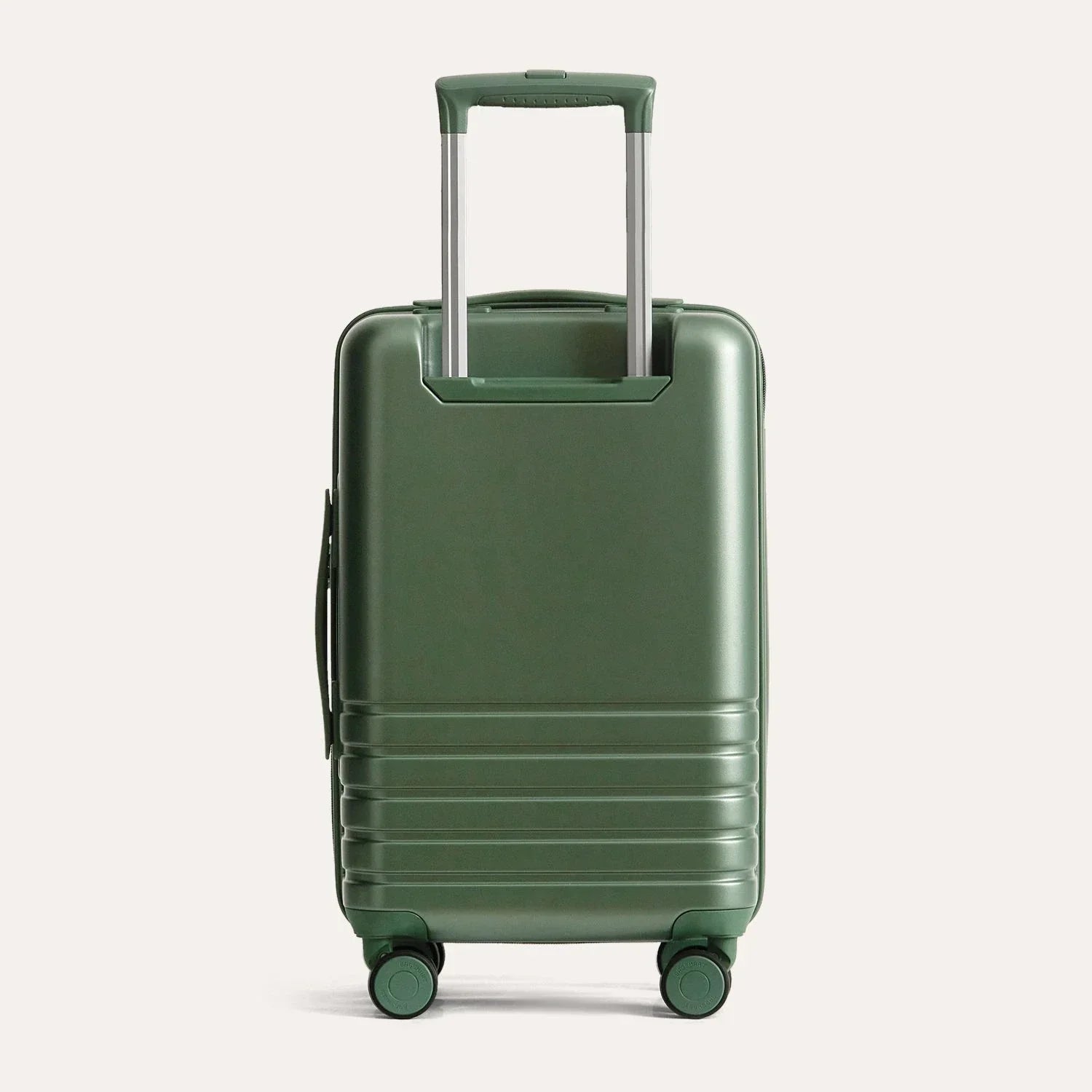 Getaway 19" Carry-On