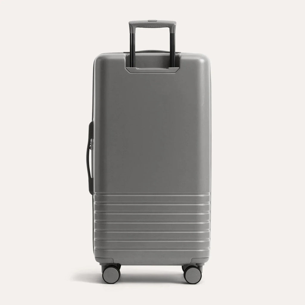 Getaway 30" Trunk