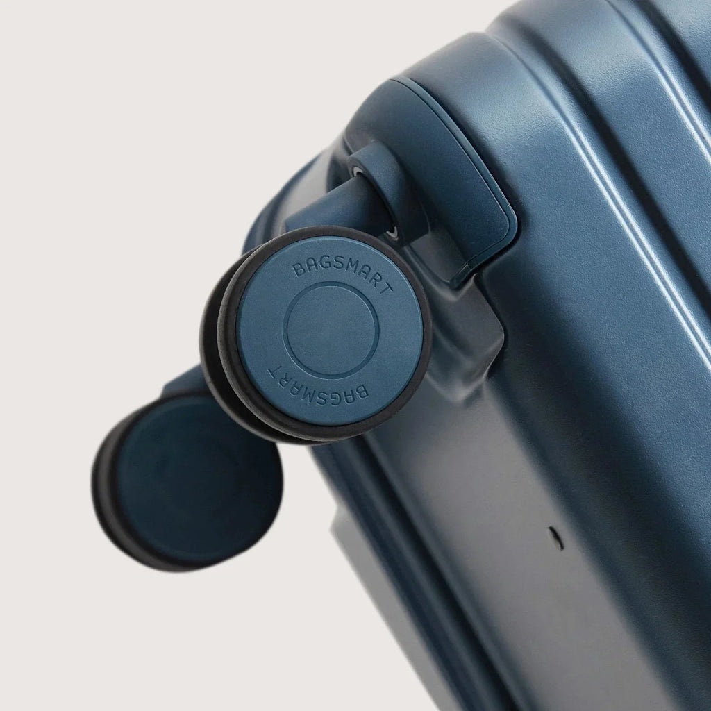 Getaway 30" Trunk