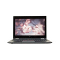 Lenovo ThinkPad Yoga 260 - i5-6300U - 8GB RAM - 256GB SSD - 20FES0XQ00