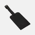Ridge Travel Accessory - Luggage Tag