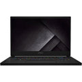 MSI - GS66440 Stealth 10SFS-440 15.6 FHD Gaming Notebook - i7-10875H - RTX 2070 Super Max-Q - 32GB RAM - 512GB SSD (GS66440)