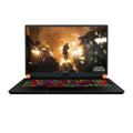 MSI GS75 Stealth Gaming Laptop - 17.3" FHD 144Hz - i7-9750H - 16GB RAM - RTX 2070 Max-Q - 1TB SSD