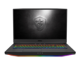 MSI GT76 Titan DT 9SG-063UK 17.3" Gaming Laptop - i9-9900K - 64GB RAM - RTX 2080 - 1TB HDD + 1TB SSD - GT76063UK